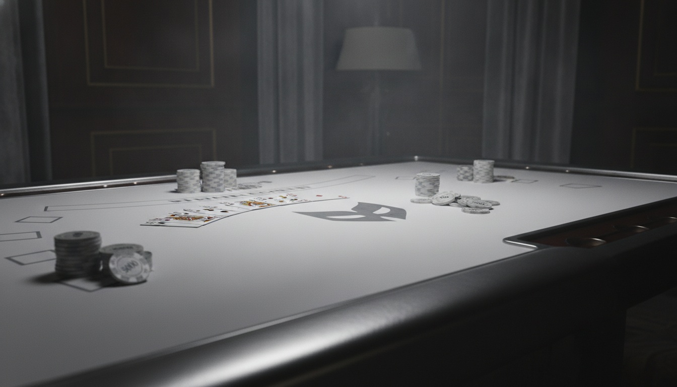 Exploring the Game Selection at Vegas Hero Casino